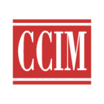 CCIM Institute