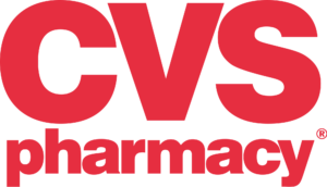 cvs logo