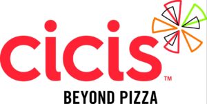 CiCi's Pizza Logo