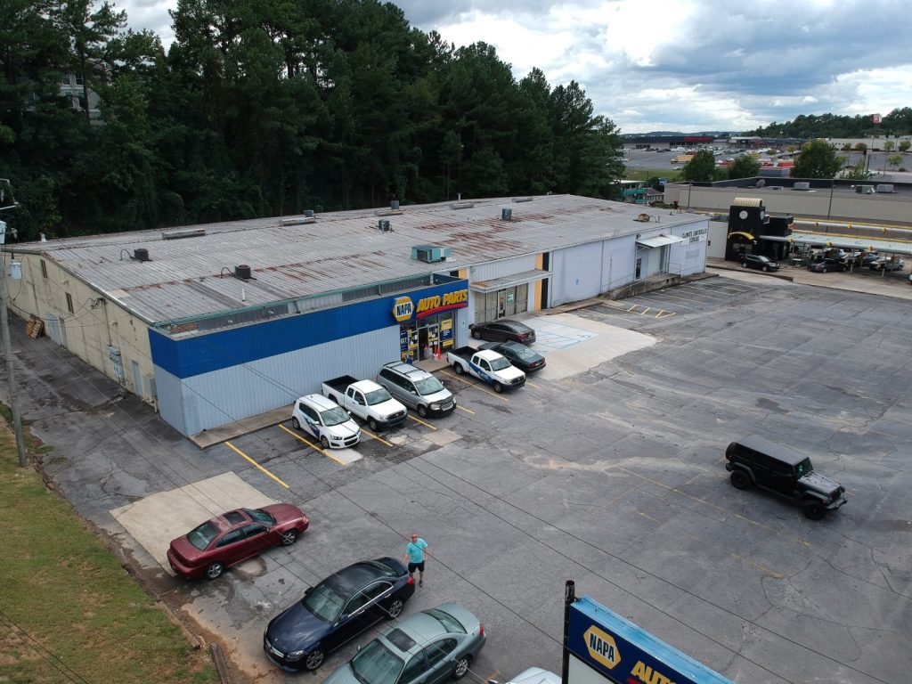 valley-avenue-retail-the-retail-companies