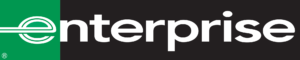 enterprise logo