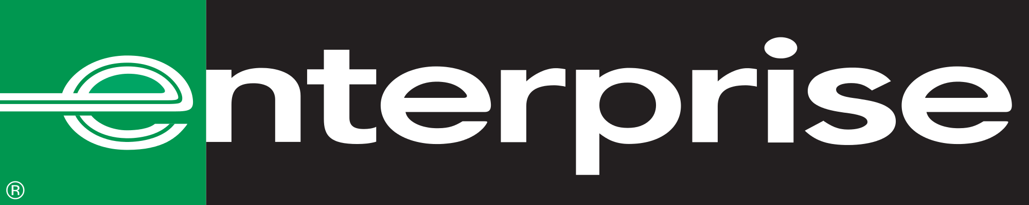 enterprise logo