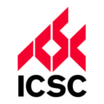 ICSC Logo