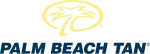 Palm Beach Logo