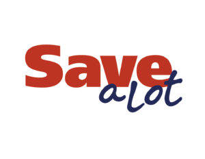 Save A Lot Logo