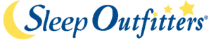 Sleep Outfitters Logo