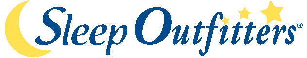 Sleep Outfitters Logo