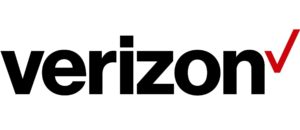 Verizon Wireless Logo