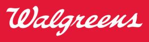 walgreens logo