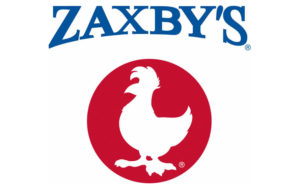 zaxbys logo