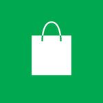 The Retail Companies