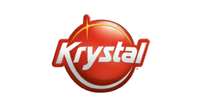 krystal logo