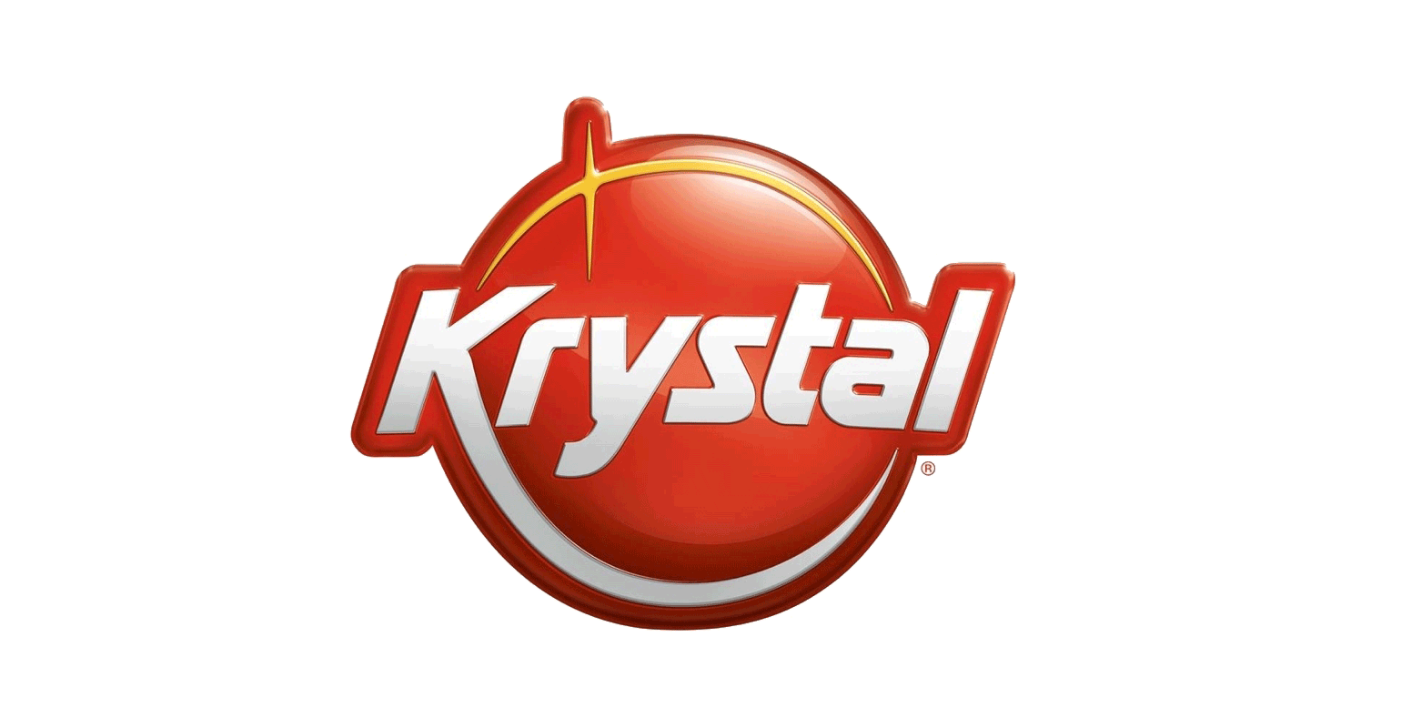 krystal logo