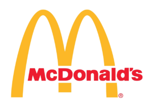 mcdonalds logo