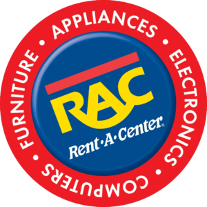 rent a center logo