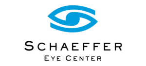 schaeffer eye center logo