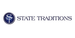 state traditions logo