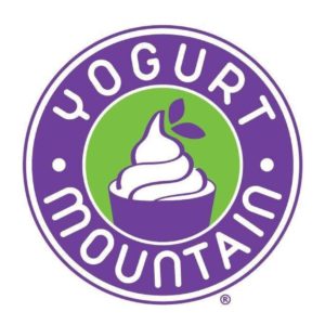 yogurt mt. logo